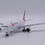 Thumbnail: Qantas Freight A330-200P2F Reg: VH-EBF JC Wings Scale 1:400 Diecast XX40194