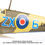 Thumbnail: Spitfire MK IXc, Royal Air Force, Polish Comat Team, EN315, 1/72 JCW-72-SPF-003