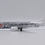 Thumbnail: Air China B737-800 Reg: B-5176 "Silver Peony" JC Wings 1:200 Diecast LH2359 (E)