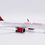 Thumbnail: Juneyao Airlines A321neo Reg: B-32D9 Scale 1:400 JC Wings Diecast LH4336
