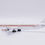 Thumbnail: Bahrain Royal Flight B767-300ER Reg: A9C-HMH JC Wings Scale 1:400 Diecast LH4365