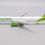 Thumbnail: Citilink Garuda A330-900neo Reg: PK-GYA Scale 1:400 JC Wings Diecast XX4442 (E)