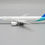 Thumbnail: Garuda B777-300ER Reg: PK-GIJ JC Wings Scale 1:400 Diecast model LH4225