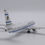 Thumbnail: State of Kuwait B737-900ER Reg: 9K-GCC JC Wings Scale 1:400 Diecast XX40057
