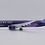 Thumbnail: "Flaps Down" Riyadh Air B787-9 Reg: N8572C JC Wings Diecast 1:200 XX20426A (E)