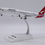 Thumbnail: Qantas B737-400 Reg: VH-TJW "75 Years" JC Wings Scale 1:200 Diecast XX20392 (E)