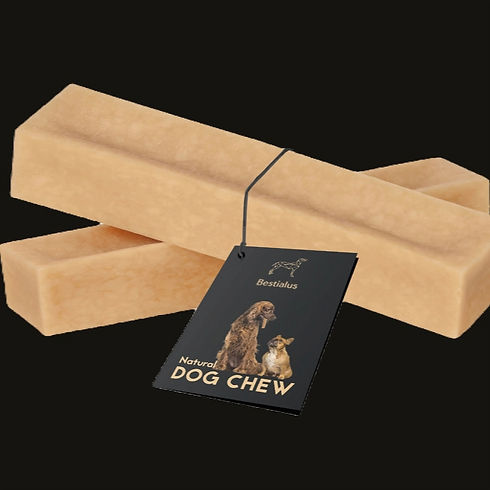 Bestialus_image Dog chew _edited_edited_edited.jpg
