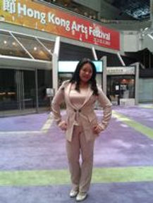 203707752_332866715086148_19185246220487