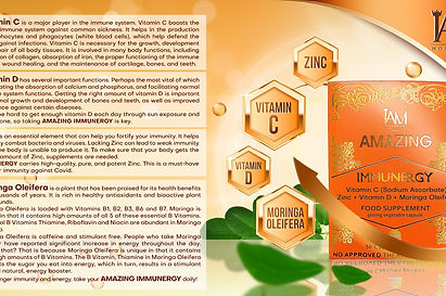 immunergy-details-2.jpg