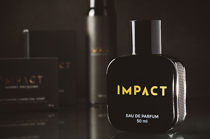 impact-parfum-2.jpg