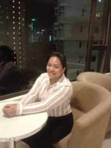 204164185_157784589675319_81656261657902