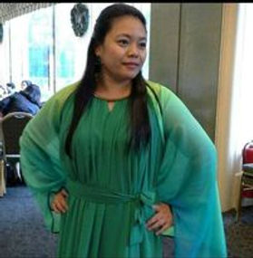 204333901_204571568209211_28923662136695