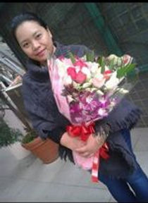 203091052_350376686474887_74408830180246