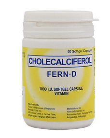 Fern-D-60caps_Feb13.png