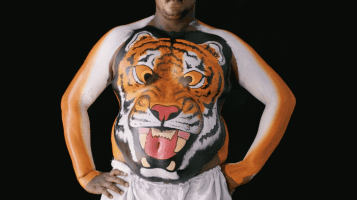 TIGERMAN_new.gif