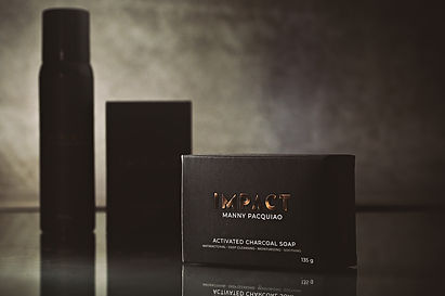 impact-charcoal-soap-2.jpg
