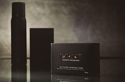impact-charcoal-soap-2.jpg