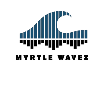 IMG_1261-removebg-preview.png