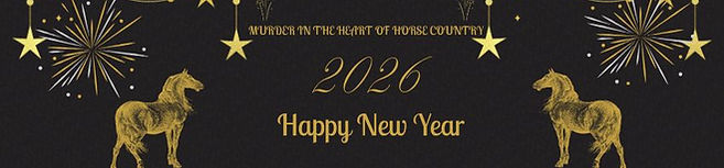 NEW YEAR 2026.jpg