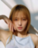 anan 山本舞香