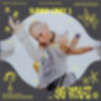 SUNNY ONLY 1