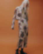 AMERI 23A/W