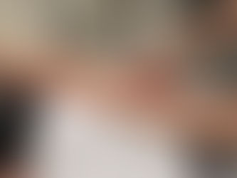 生活の木介護に役立つトリートメント卒業生の勉強会