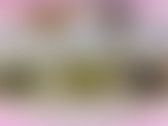 メディカルハーブ養成講座