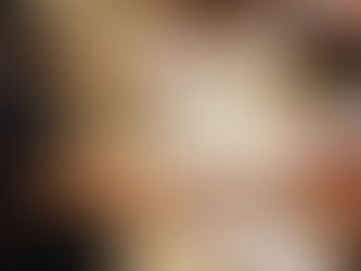 生活の木受験に役立つトリートメント