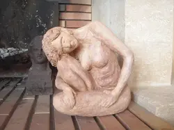 287837_496730bb40f948a8a0f5a95c2bcda7fd~mv2