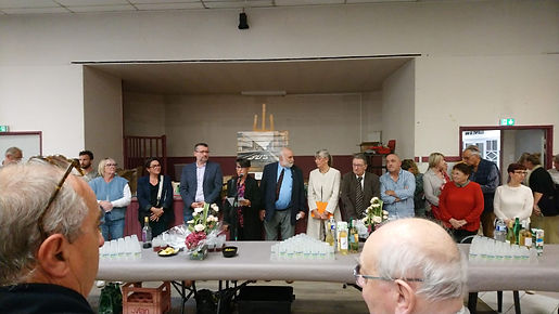 WhatsApp Image 2025-10-14 à 14.14.18_82aa3379.jpg