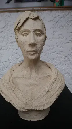 287837_ee49101fce1f44b0acb0ab5265e083da~mv2