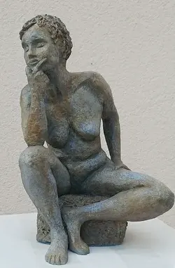 287837_148426bca880432d86d405e970c8a3a4~mv2