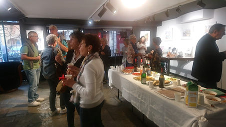 WhatsApp Image 2025-05-05 à 17.34.13_39b34885.jpg