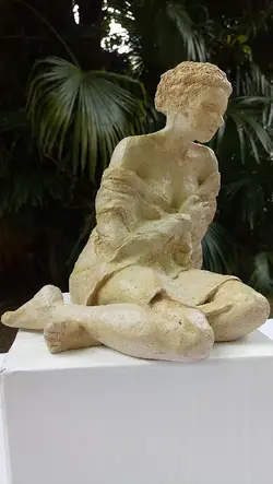 287837_4474bf8ecea24c6fbd6fc5ef7509c3d5~mv2