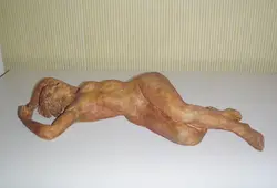 287837_4a49928bddae459284dded89ef1fa2d0~mv2