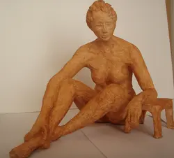 287837_3d963a3f612b418f8a37b2ae3ff43aab~mv2