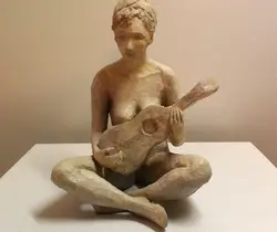 287837_68c08bce2a8e41caba7421d7de5d66b2~mv2 (1)