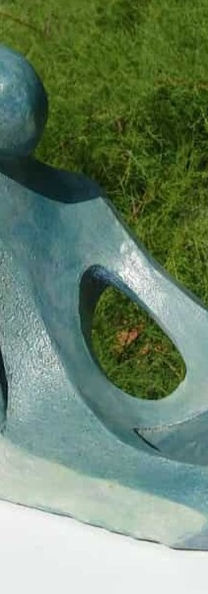 WhatsApp Image 2023-07-20 à 19.13_edited.jpg