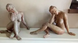 287837_d2fc429ab6de4f309016f582d43c3234~mv2