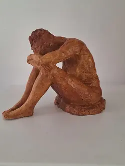 287837_34ad7aa169c445858b3ecba985562163~mv2