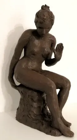 287837_9b73c527beb04c489dba0702500e3702~mv2