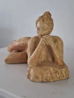 287837_cc354234eb054172b5cbc1f86c178abd~mv2