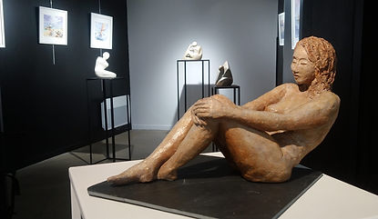 WhatsApp Image 2025-05-05 à 16.45.41_e6ee3f51.jpg