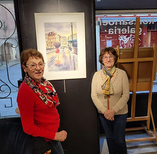 WhatsApp Image 2025-04-23 à 10.07.19_892fdcd1.jpg