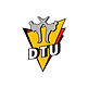 dtu-logo_edited.jpg