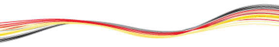 Deutschlamd-welle.png