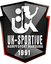 uk-sportive-kampfsport-hamnurg-logo--rem