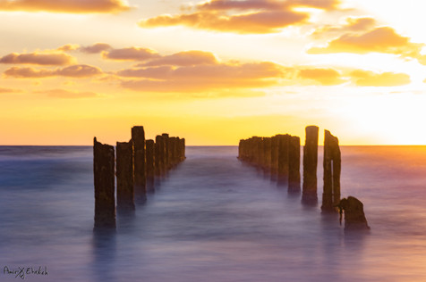 Pillars