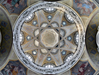 Palatino